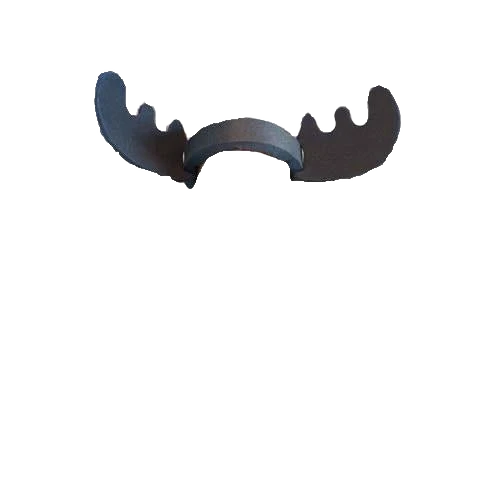 background removed