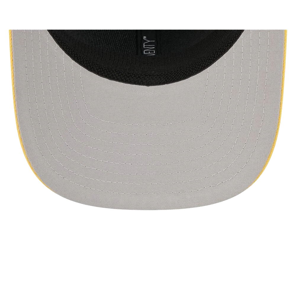 background removed