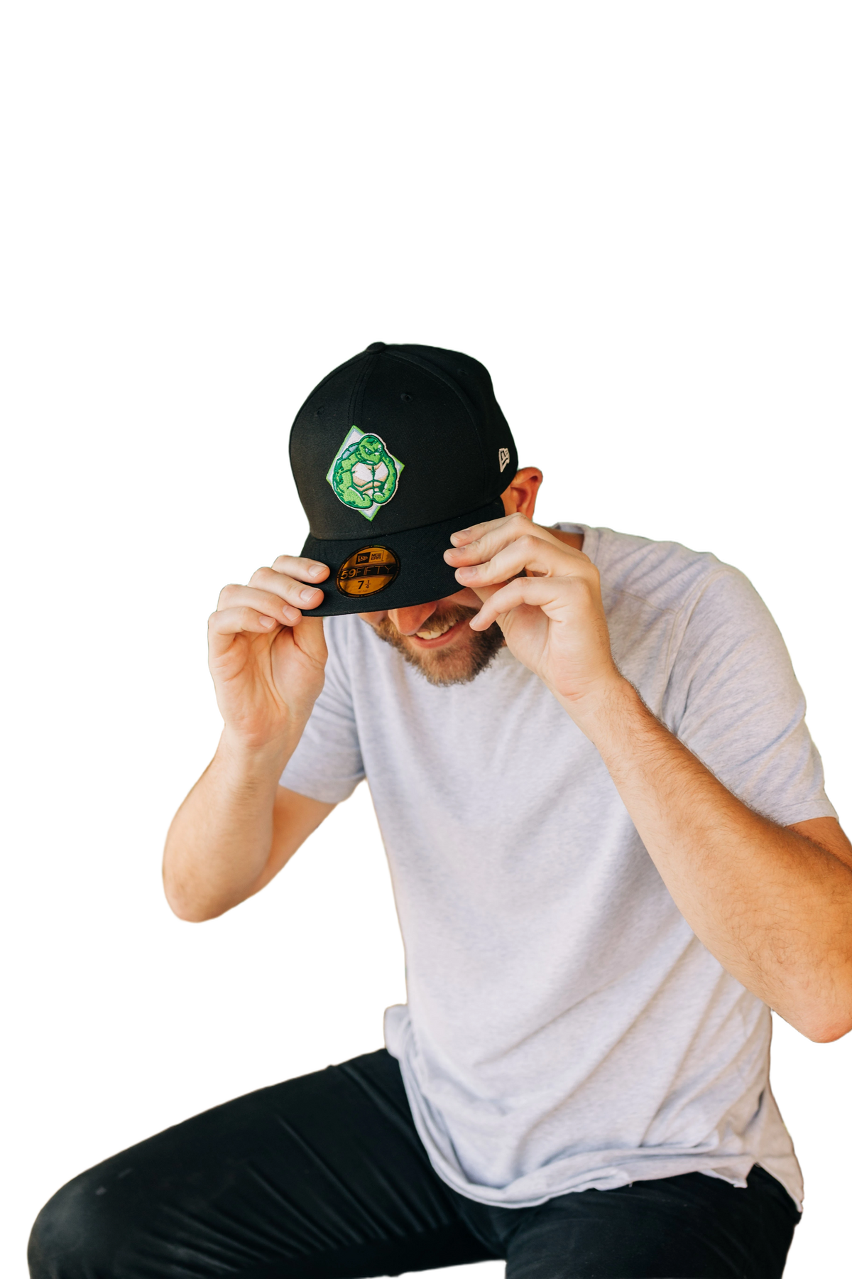 background removed
