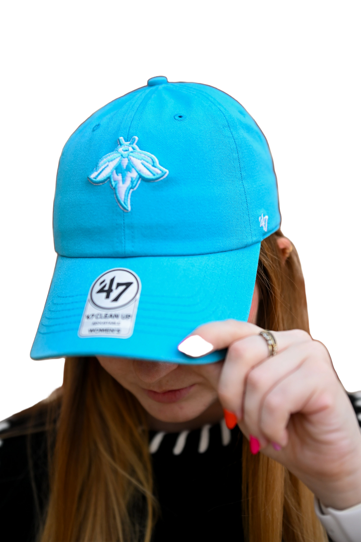 background removed