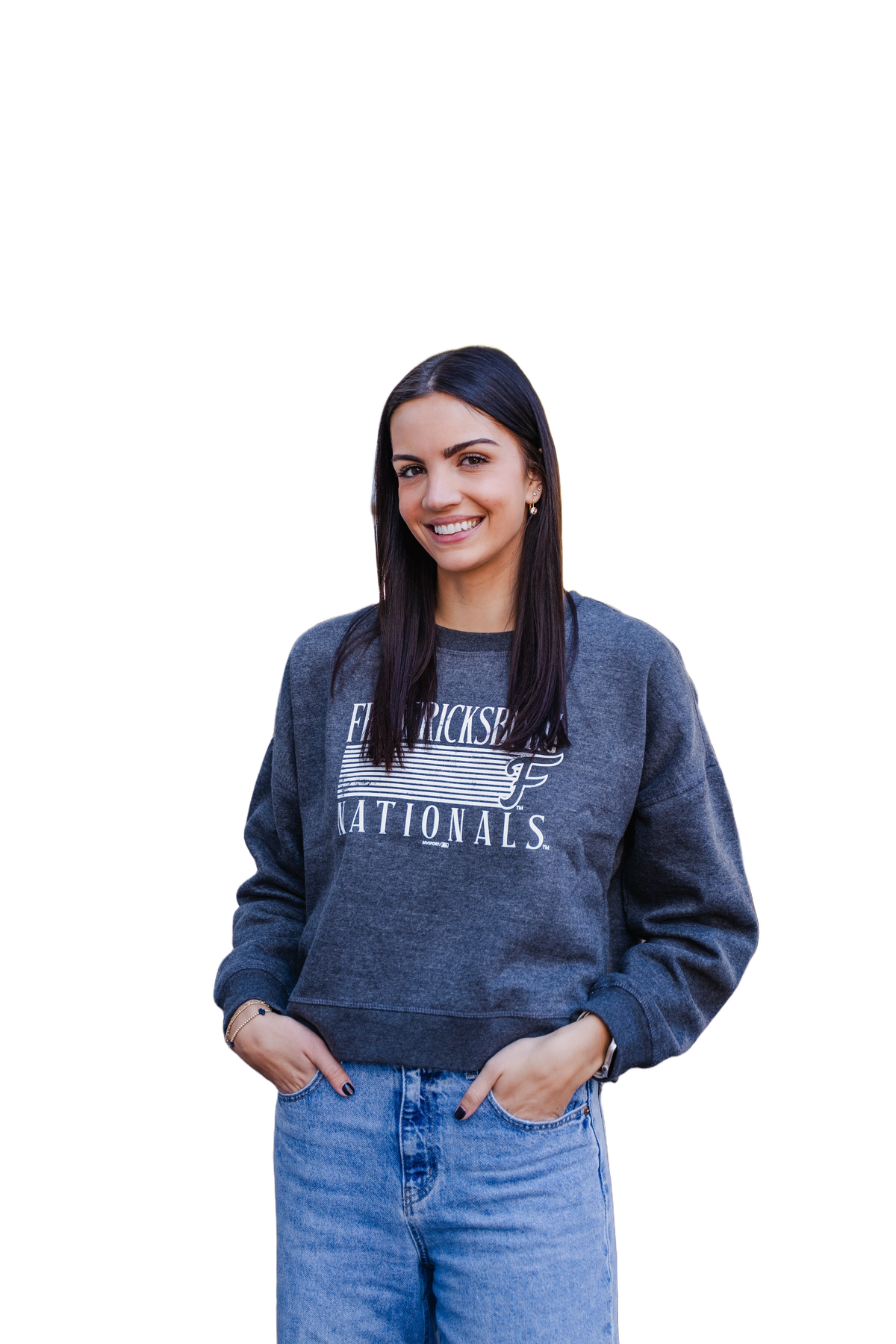 background removed