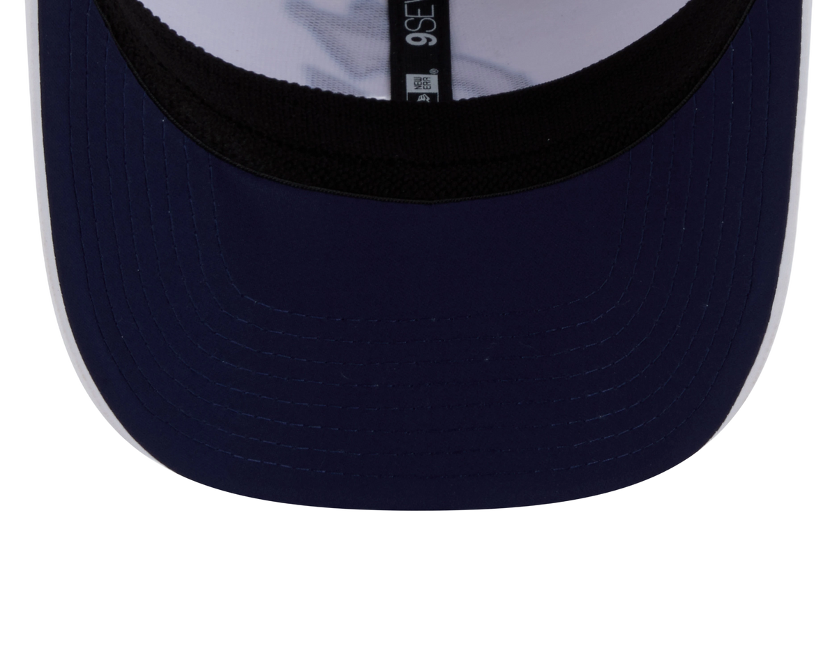 background removed