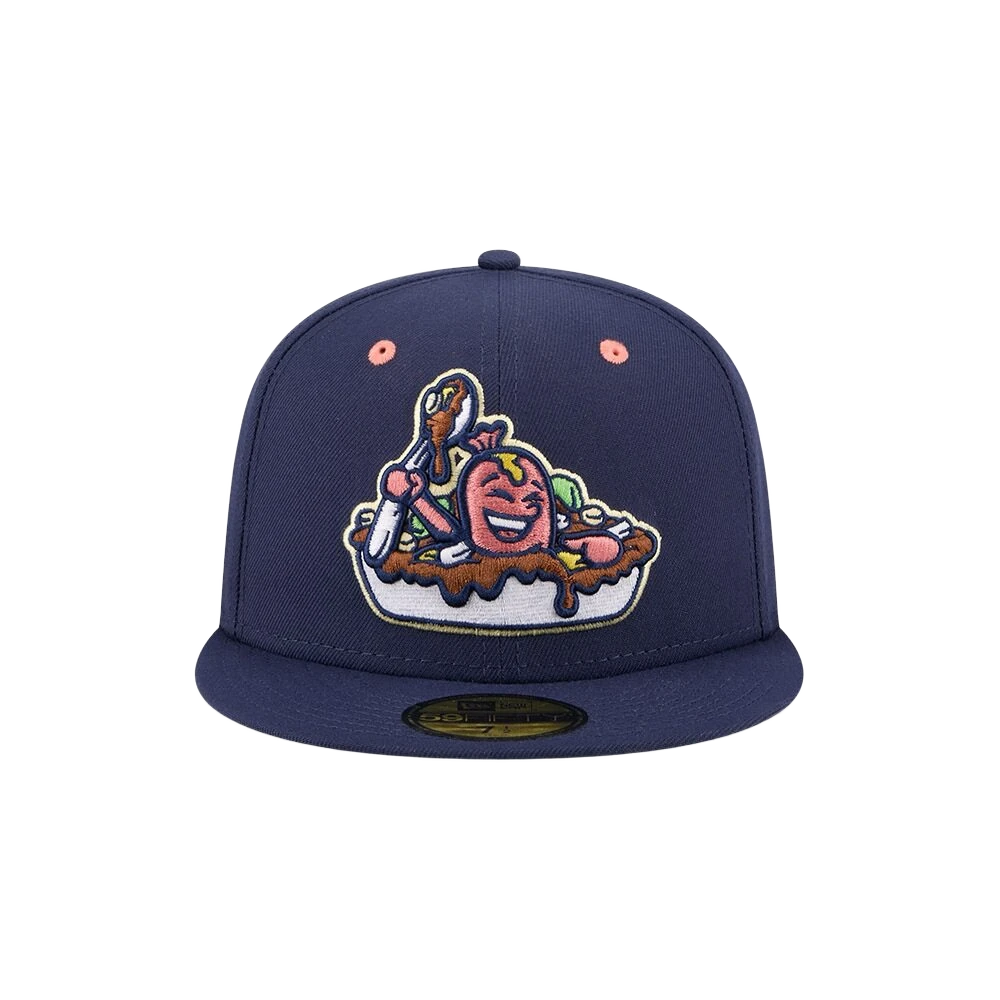 background removed