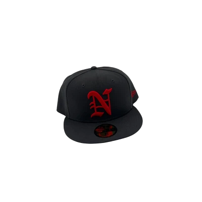 background removed