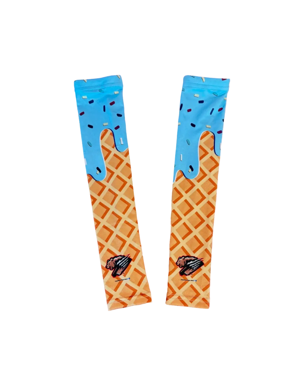 background removed