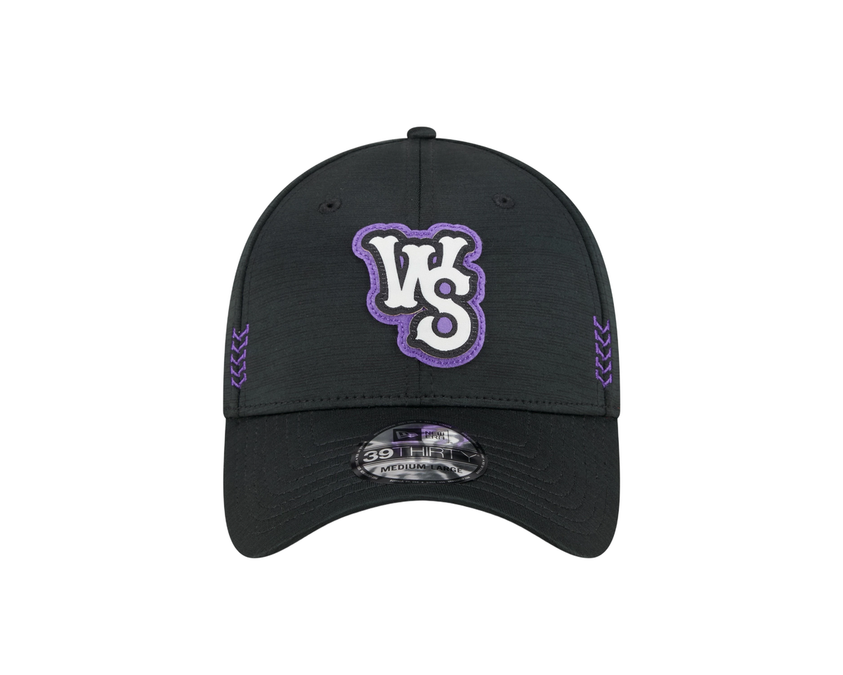 background removed