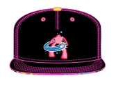background removed