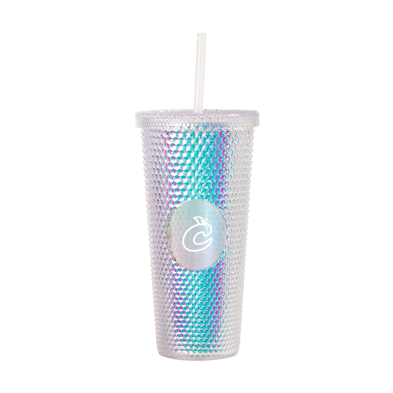 background removed