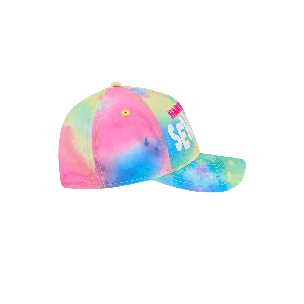 background removed
