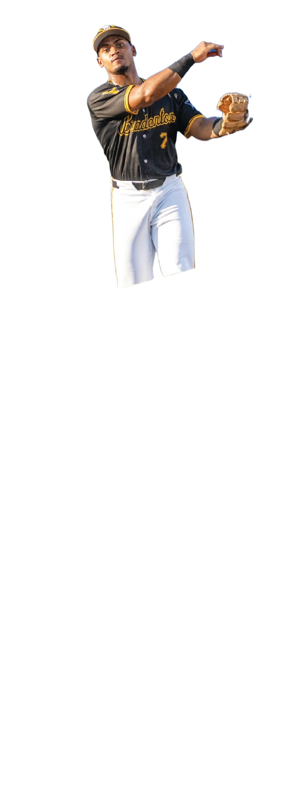 background removed