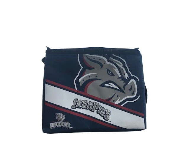 background removed