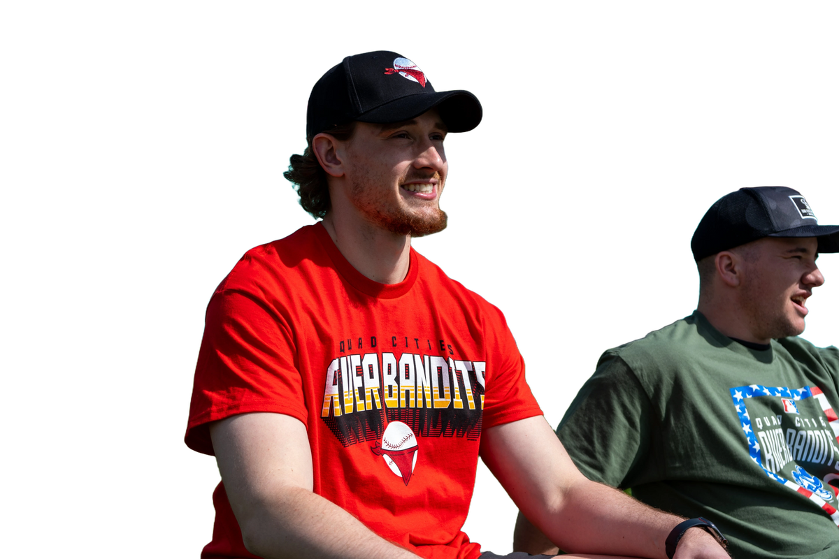 background removed