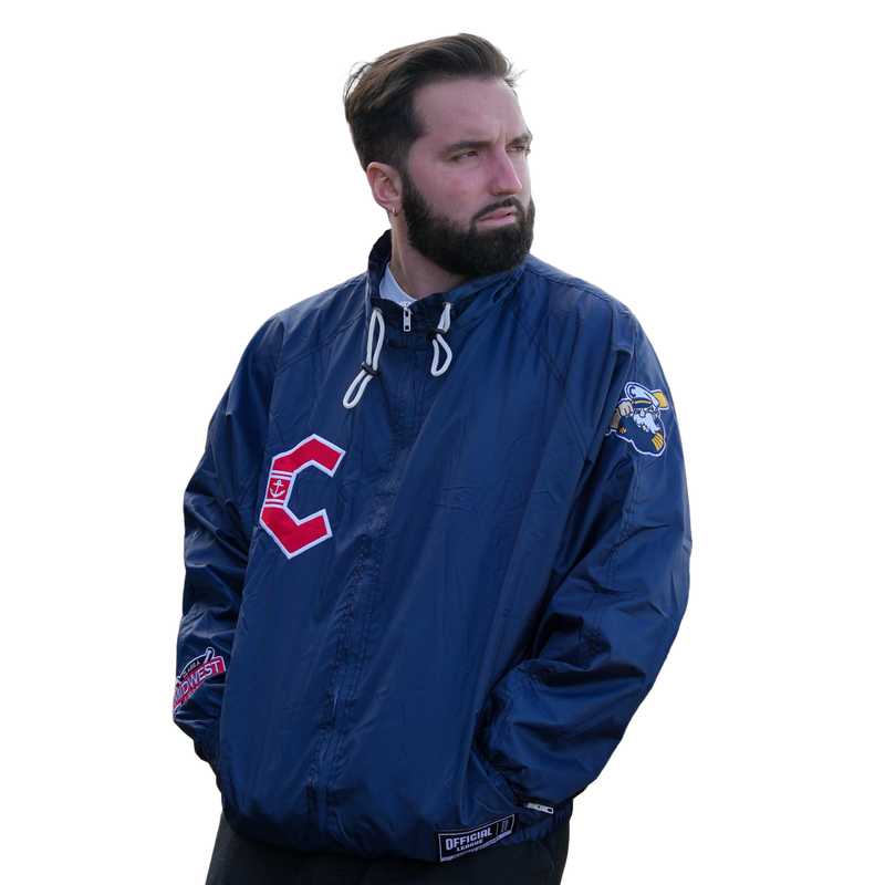 background removed