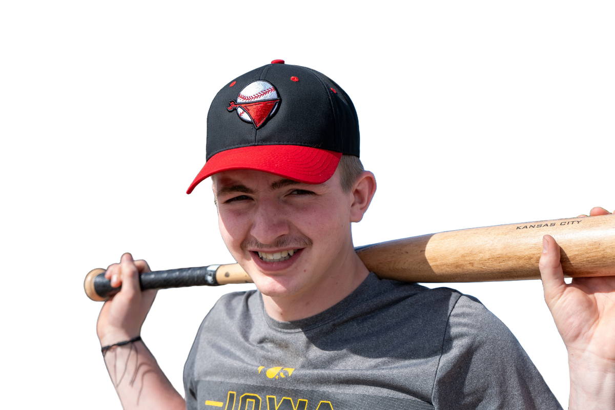 background removed