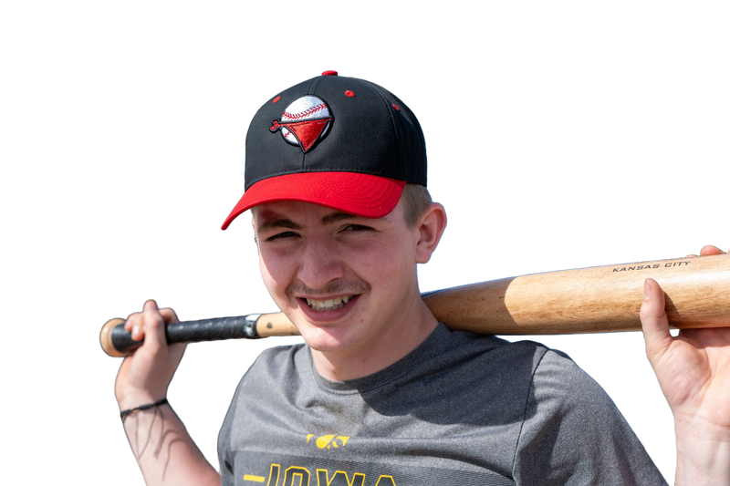 background removed