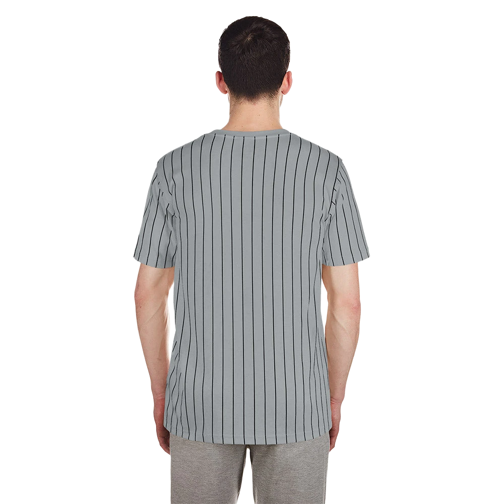background removed