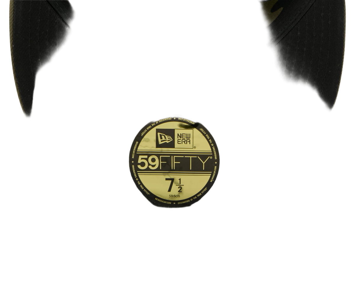 background removed