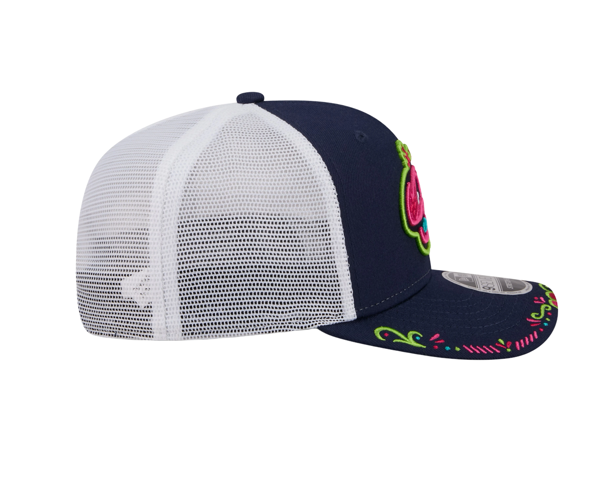 background removed