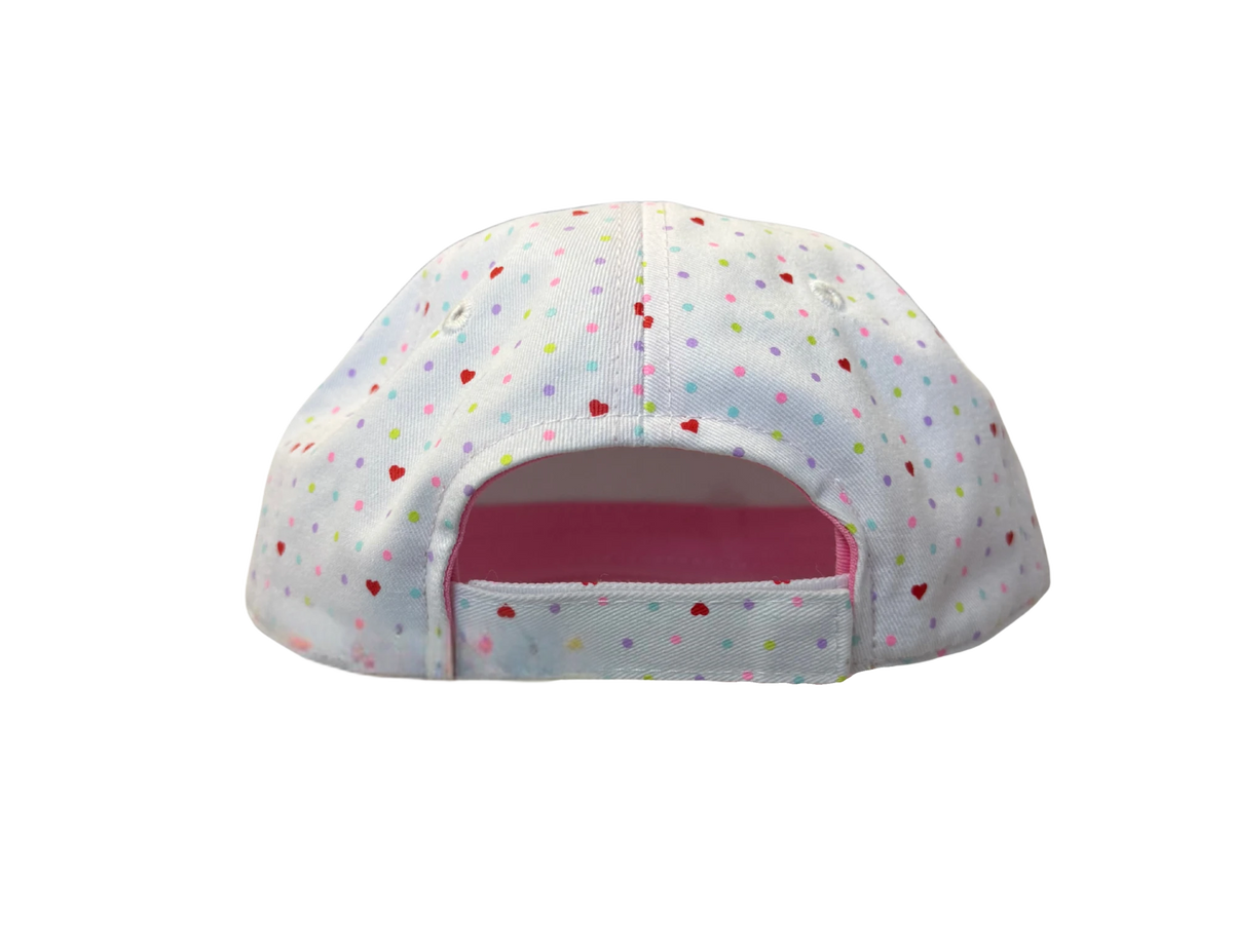 background removed