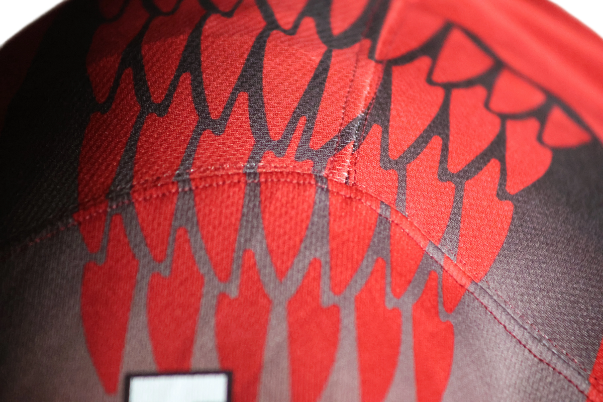 background removed