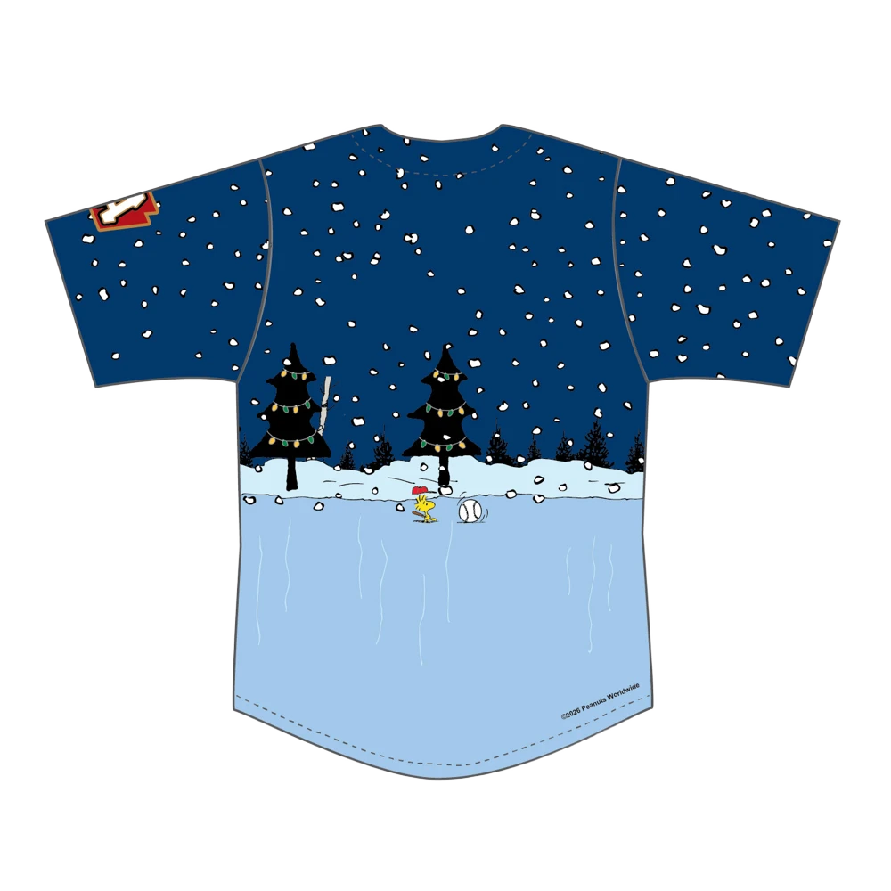 background removed