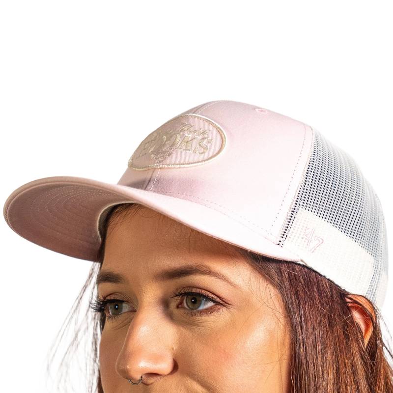 background removed