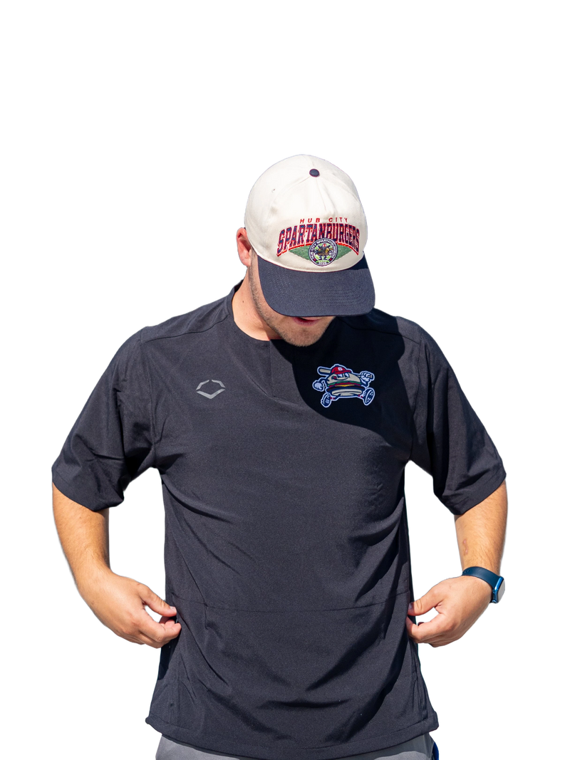 background removed