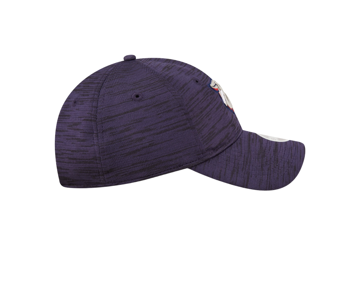 background removed
