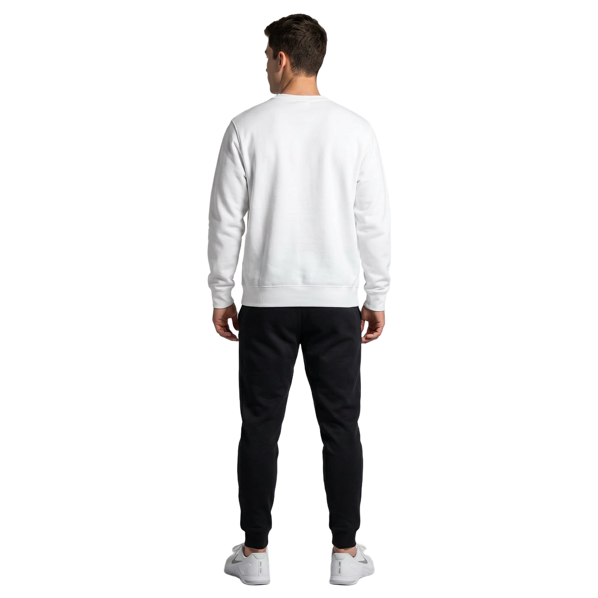 background removed
