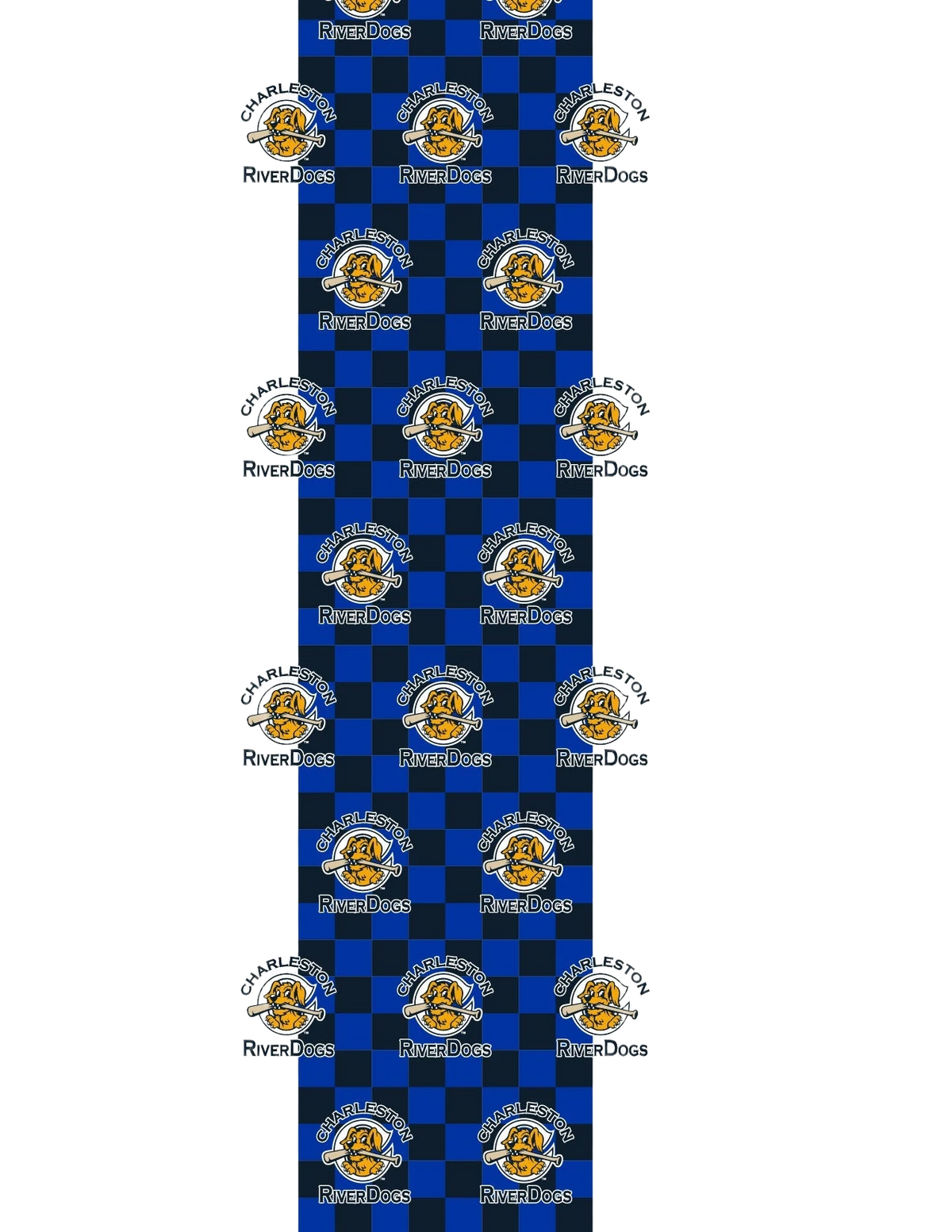 background removed