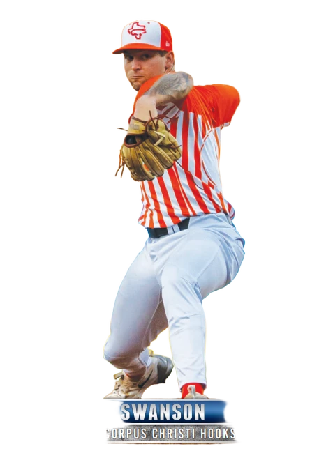 background removed
