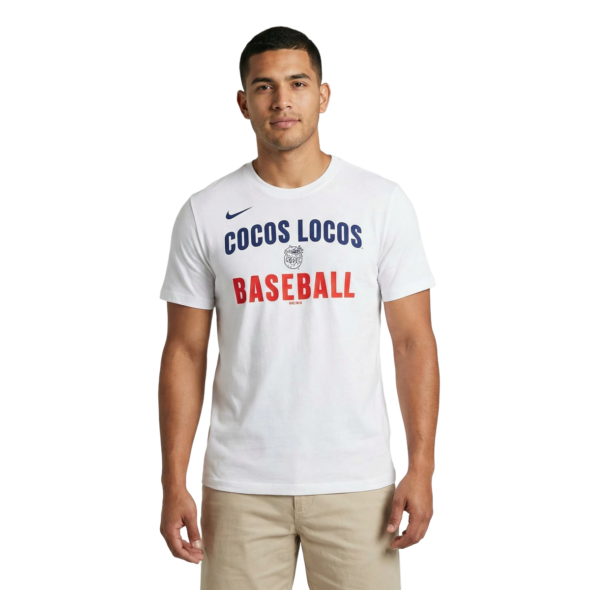 background removed