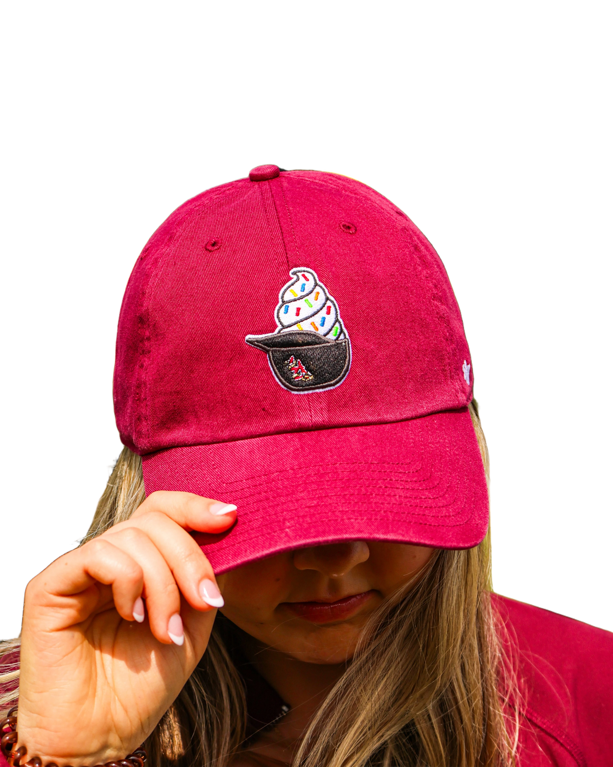 background removed