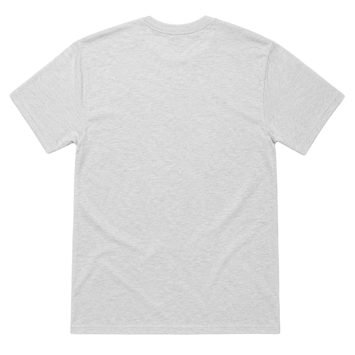 background removed