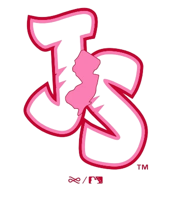 background removed