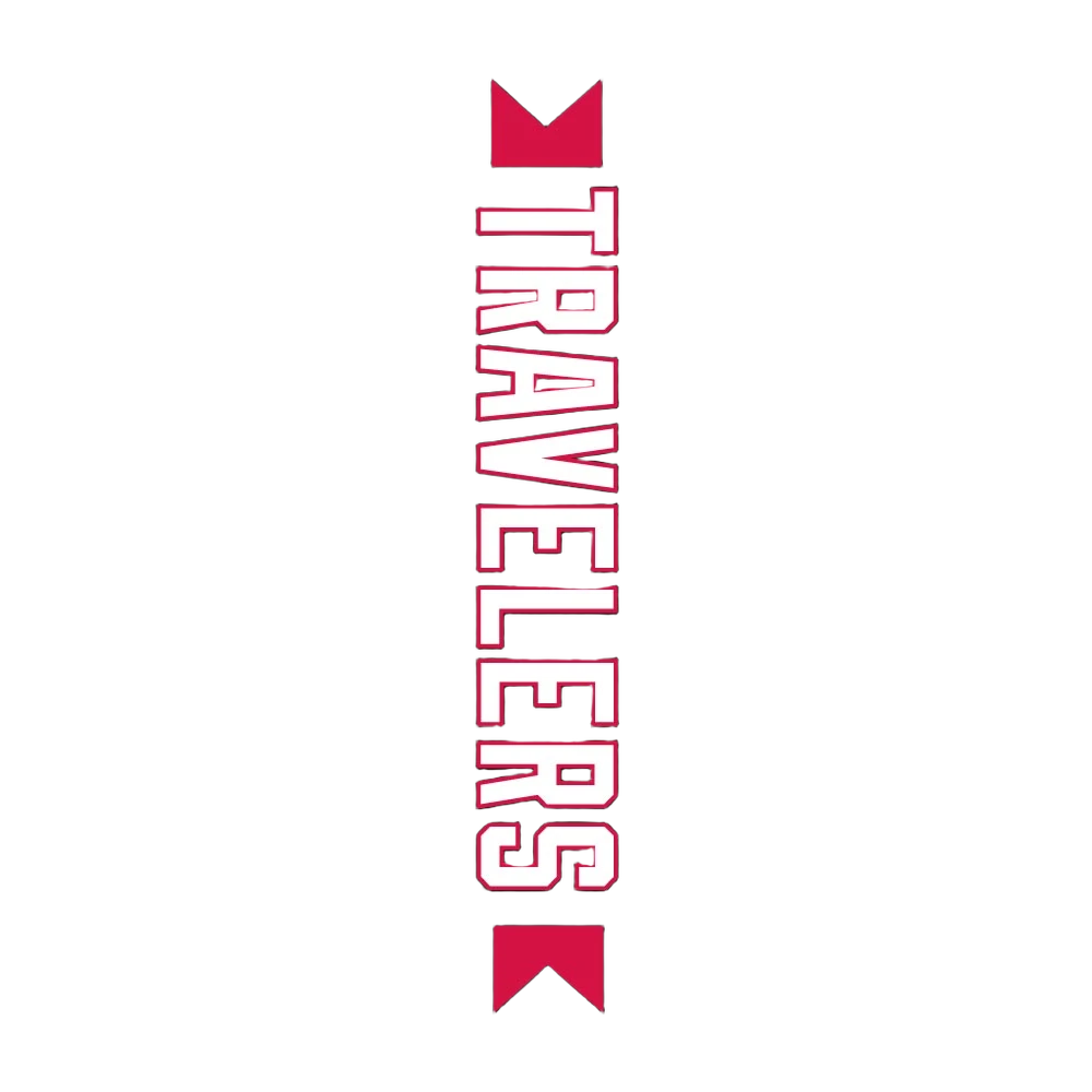 background removed