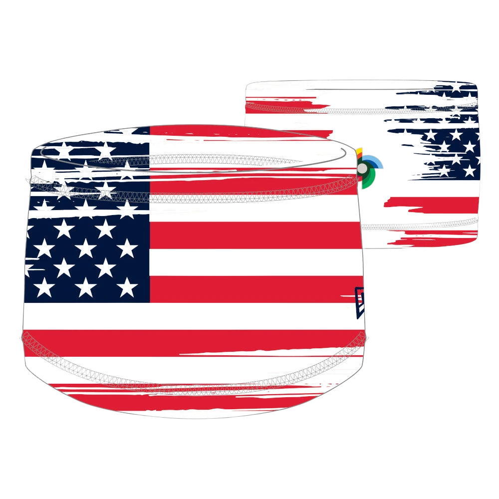 background removed