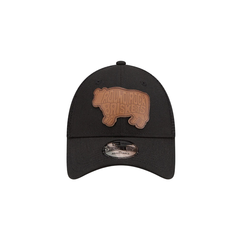 background removed
