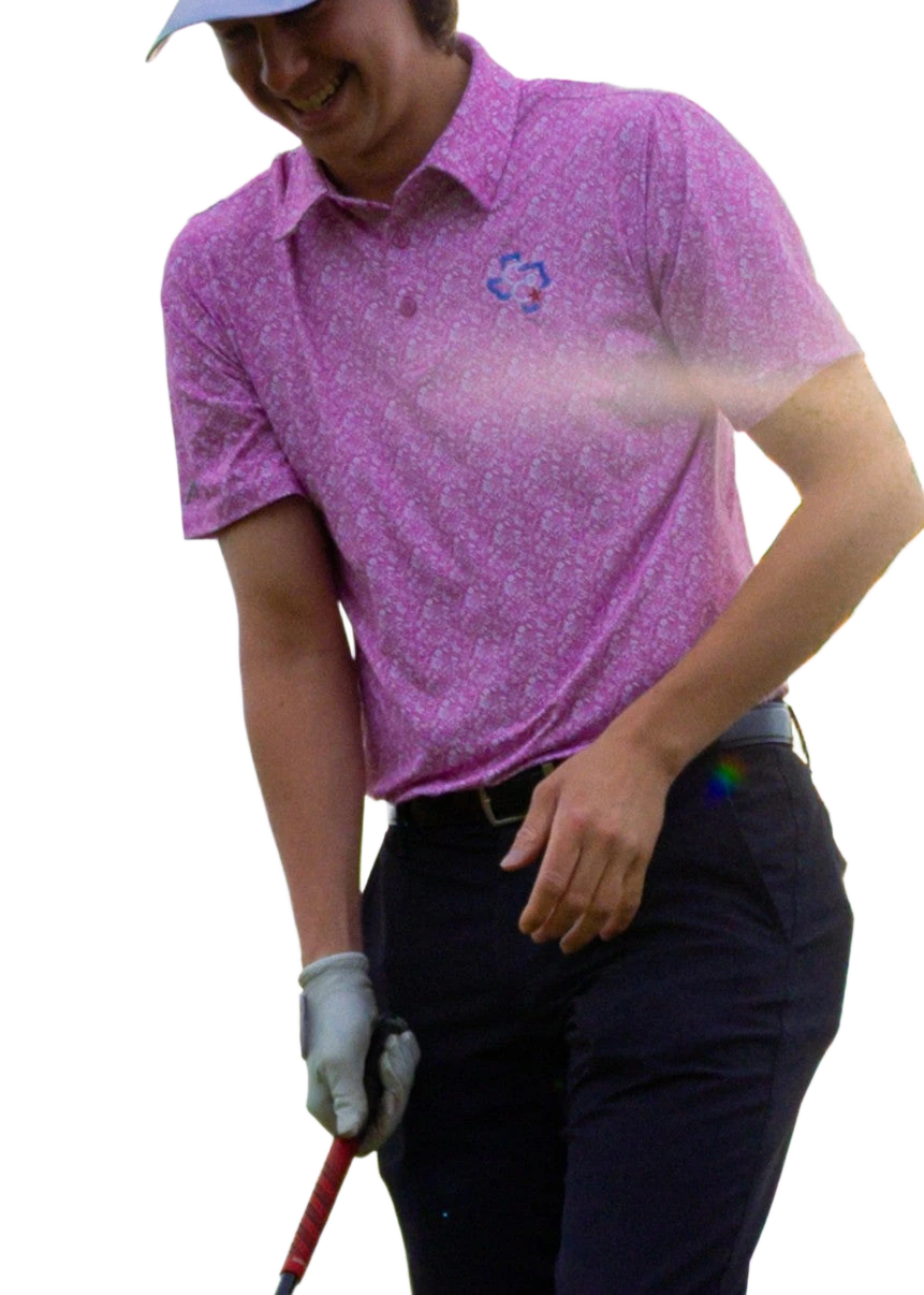 background removed