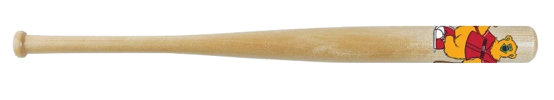 background removed