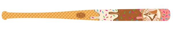 background removed