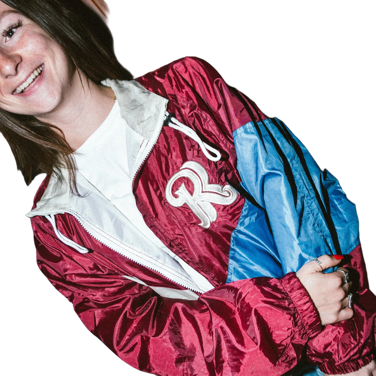 background removed