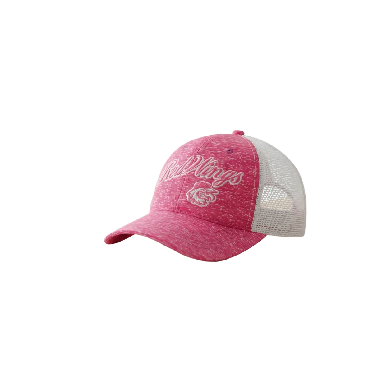 background removed