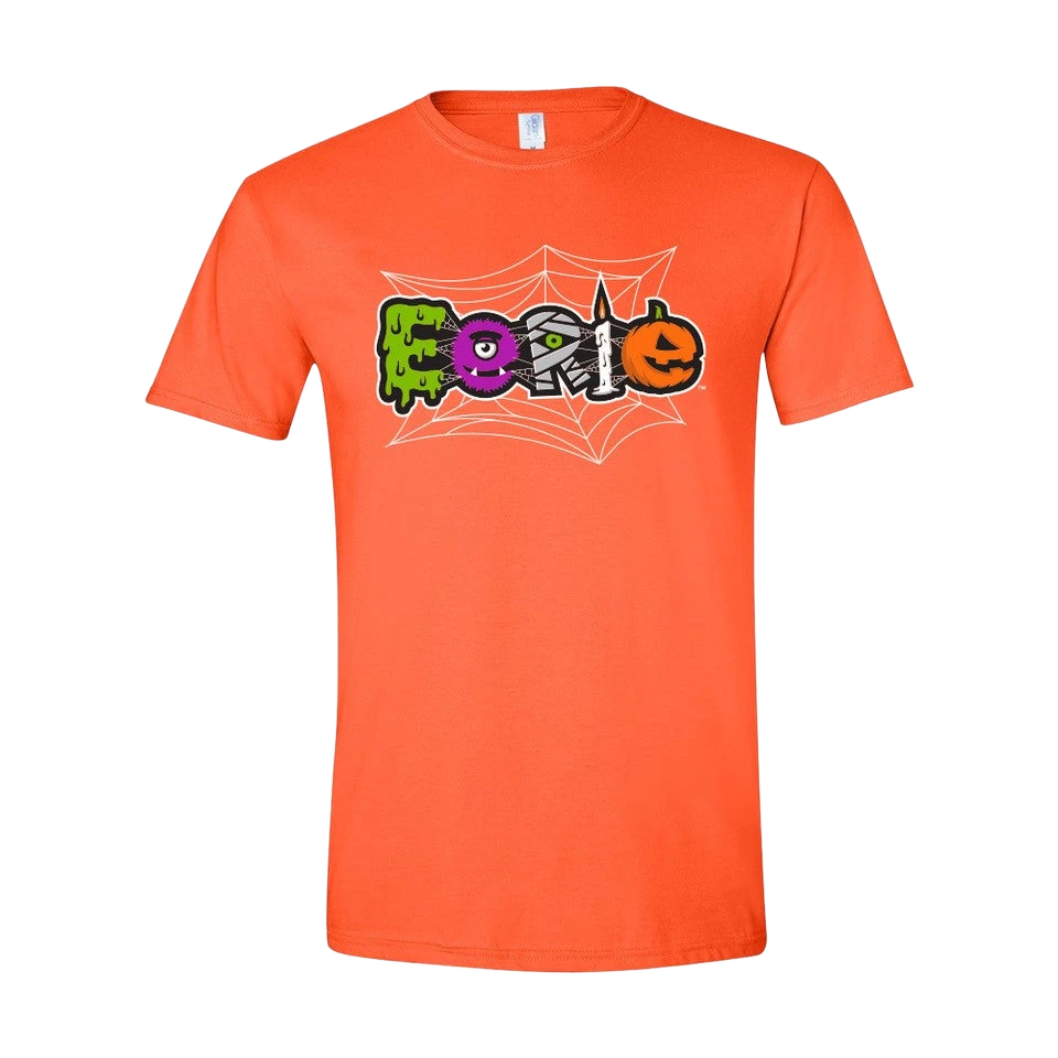 background removed