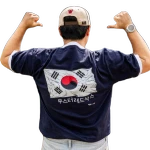background removed