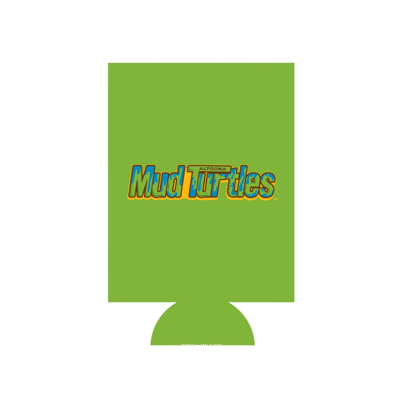 background removed