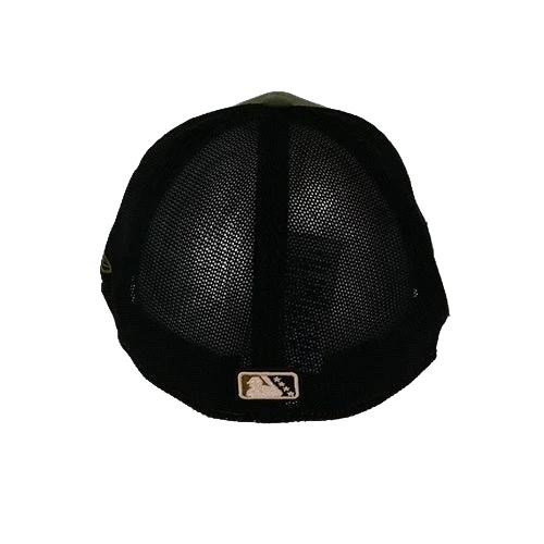 background removed