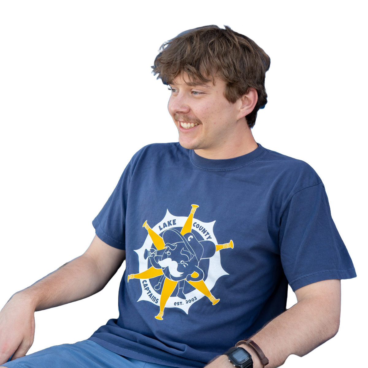 background removed