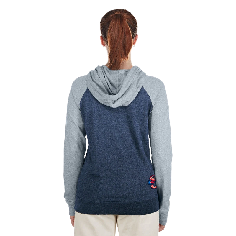 background removed
