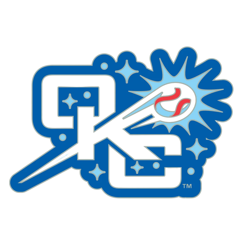 background removed